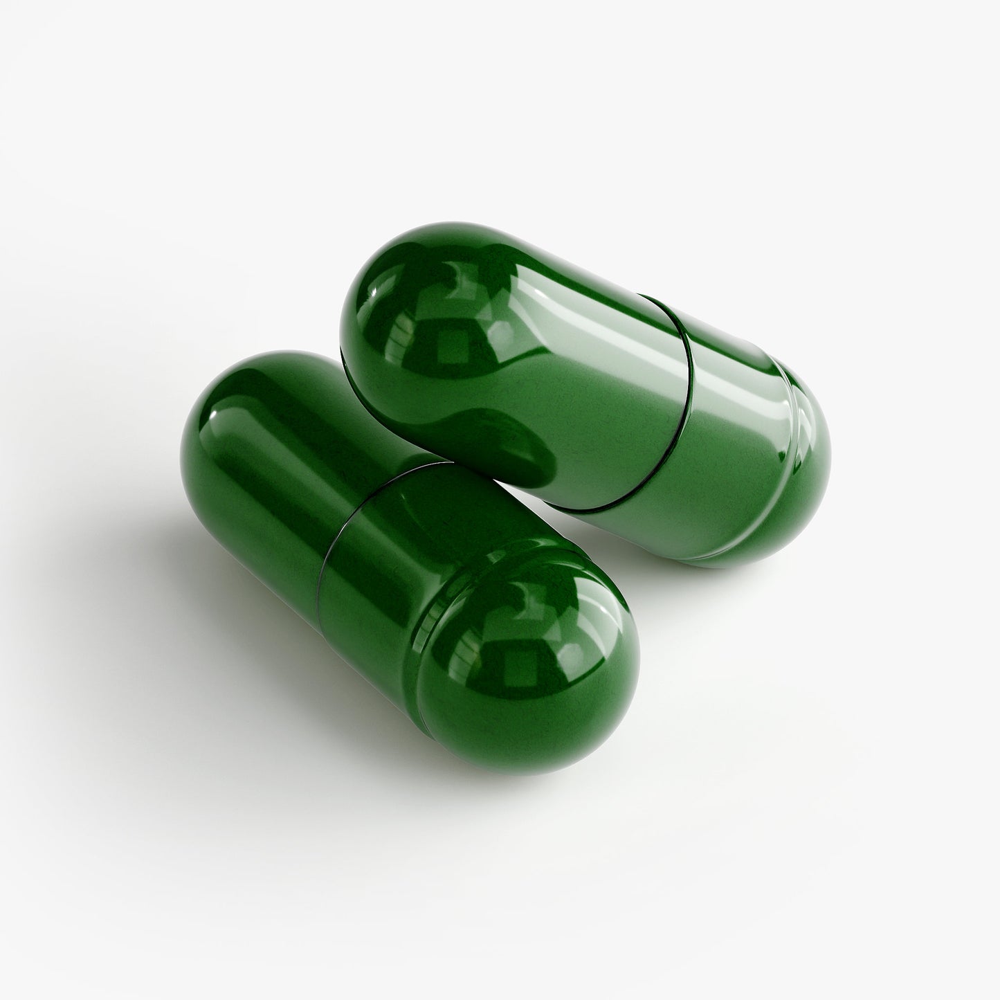Super Fat Burner
